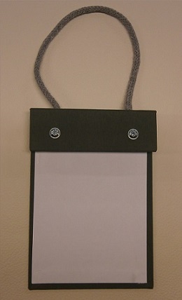Order Sheet